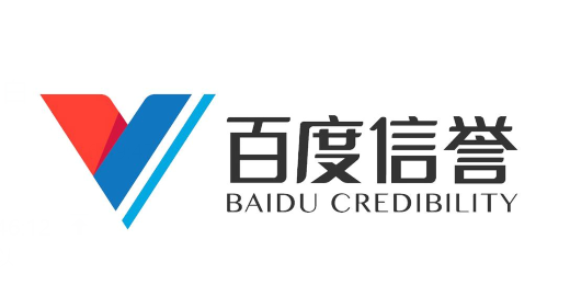 亚洲第一狼人综合|自然人网店监管难题如何解